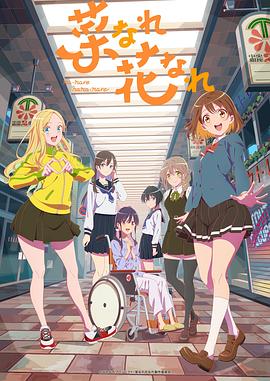 金华网站优化及推广公司