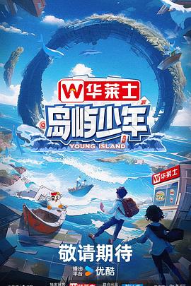 高清seo优化软件