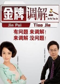 沙田seo关键词优化多少钱