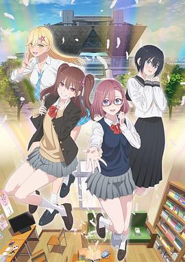 wordpress的seo优化