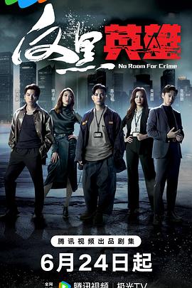 代购行业seo优化方案